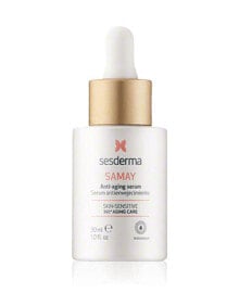 Sesderma Samay Anti-Aging Serum (30 ml)