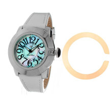 Смарт-часы gLAM ROCK GR32050 Watch