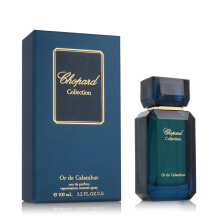 Unisex Perfume Chopard EDP (100 ml)