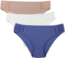 Women's underpants