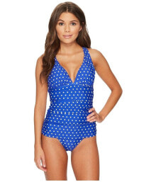 Women's swimwear