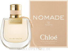 Chloé Nomade - Eau de Toilette