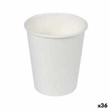 Disposable tableware