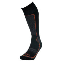 LORPEN Ski Acrilico Wool Socks