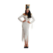 Carnival costumes and accessories for the holiday