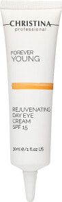 Eye skin care products