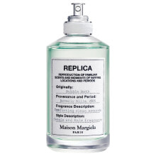 Maison Margiela Replica Bubble Bath