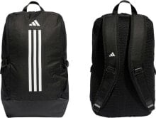 Sports Backpacks