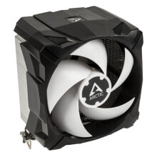 Coolers and cooling systems for gaming computers