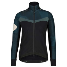 BIORACER Vesper Tempest Protect Jacket