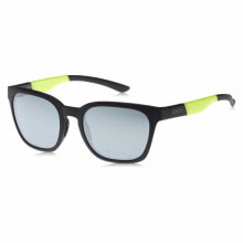 Women's Sunglasses