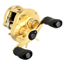 Fishing Reels