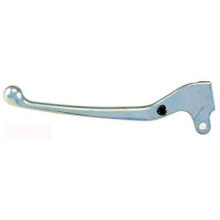 PIAGGIO 648083 brake lever