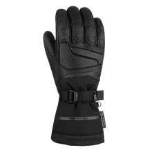 REUSCH Prodigy R-Tex XT Gloves
