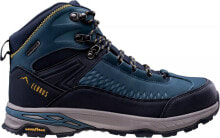 Men's Trekking Boots