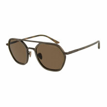 Men's Sunglasses