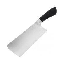 Kitchen knives