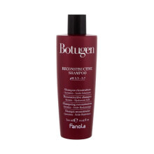 Fanola Botugen 1000 ml shampoo für Frauen