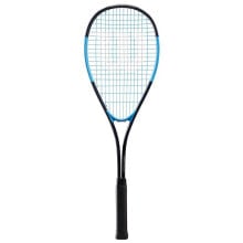 WILSON Ultra 300 Squash Racket