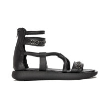 Women's Sandals