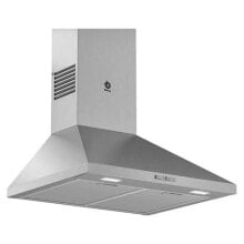 BALAY Pyramidal 3BC666MX 60 cm Decorative Hood