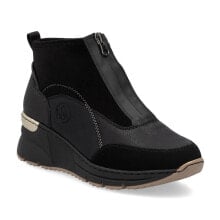 Women's Low boots