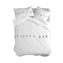 Duvet covers