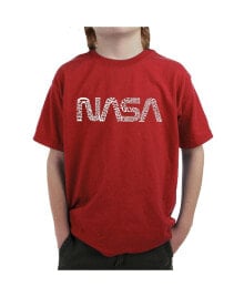 Children's T-shirts and T-shirts for boys