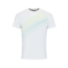 Men's sports T-shirts and T-shirts