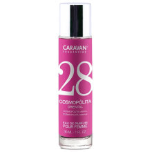 CARAVAN Nº28 30ml Parfum