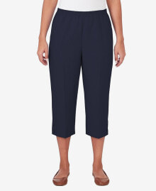 Women's trousers