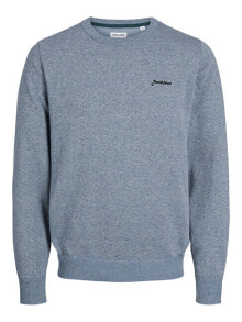 Men's Jumpers