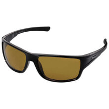 Men's Sunglasses