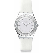 Women's Wristwatches