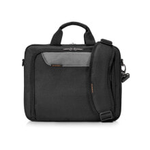 Рюкзаки, сумки и чехлы для ноутбуков и планшетов Everki
