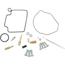 MOOSE HARD-PARTS 26-1329 Honda TRX300 EX Sportrax 93-09 carburetor repair kit