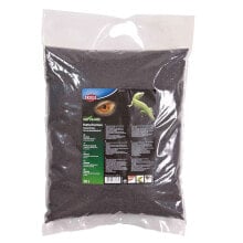 TRIXIE Humus Terrarium Soil 10L