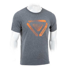 Men's sports T-shirts and T-shirts