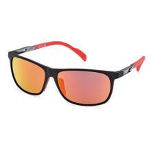 Мужские солнцезащитные очки aDIDAS SP0061 Sunglasses