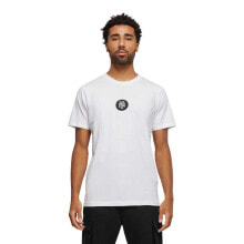 Men's sports T-shirts and T-shirts