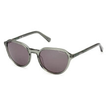 Men's Sunglasses