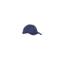 Men's Sports Caps