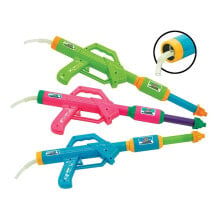 BIZAK Aqua Buuum Wazooka Water Gun