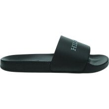 Men's flip-flops