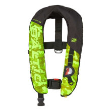 BALTIC Mako Manual Lifejacket