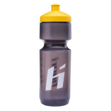 Спортивные бутылки для воды Huari
