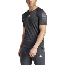 Men's sports T-shirts and T-shirts