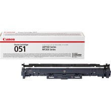 Printer Cartridges