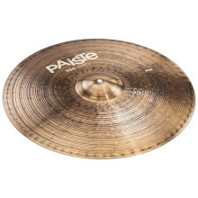 Percussion cymbals