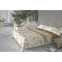 Bed linen sets